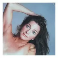 Vinilinė plokštelė Judy Collins – Hard Times For Lovers