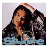 Vinilinė plokštelė Shanice – Inner Child