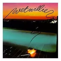 Vinilinė plokštelė Wet Willie – Left Coast Live
