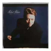 Vinilinė plokštelė Robert Palmer – Don't Explain