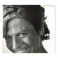Vinilinė plokštelė Robert Palmer - Riptide