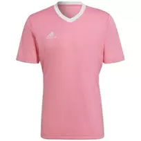 Adidas marškinėliai