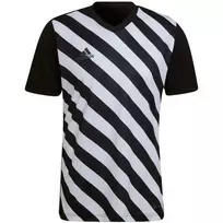 Adidas marškinėliai