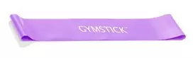 None Juosta mankštai mini GYMSTICK 61167 strong lavender