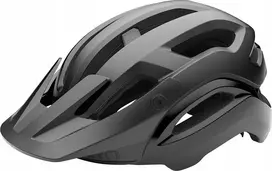 Giro GIRO MANIFEST MIPS SPHERICAL matinis juodas mtb šalmo dydis. M (55–59 cm) (NAUJA)