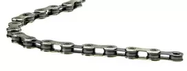 Grandinė Sram PC-1130 11-speed 120-links