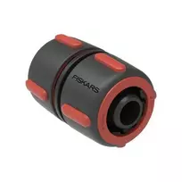Fiskars CF Hose Repairer 19mm(3/4")