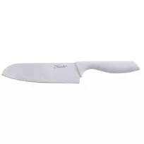 Maestro Riposo Santoku (Japoniško stiliaus) peilis 17,5 cm, 1432