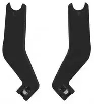 ADAPTERIS CITY MINI 2/GT2 - MAXI COSI