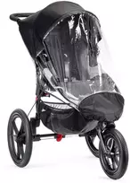 Baby Jogger - apsauga nuo lietaus, skirta Summit X3