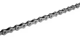 Grandinė Shimano STEPS CN-E8000 11 greičių 138 jungtys