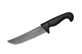 Sia Samura Latvija Peilis šefo 6,5'' „SULTAN" SUP-0085B
