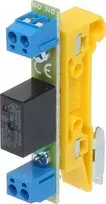 Delta UŽSIVERIANČIŲ SIŲSTUVŲ MODELIS PK1-5-ZD