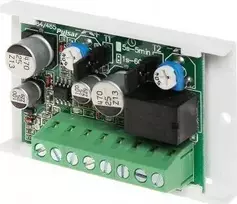 Pulsar LAIKO RELĖS MODULIS AWZ-526