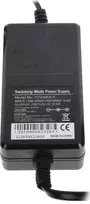 TST Maitinimo šaltinis DC 12V 2000mA (2A) 24W