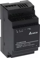 Delta Electronics IMPULSINIS MAITINTUVAS DRC-24V30W-1AZ