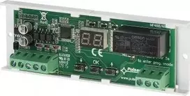 LAIKO RELĖS MODULIS AWZ-516 PULSAR