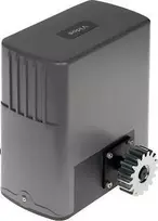 PAVARA STUMDOMIEMS VARTAMS AB600 VIDOS