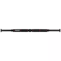 Neo-Sport Prisitraukimų skersinis 60–85 cm NS-311