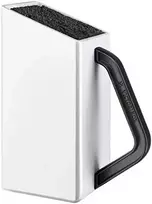 Victorinox Swiss Classic Peilis Block Mažas baltas