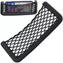 Automobilio organizatorius Intex 19,5x8 cm