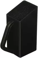 Victorinox Swiss Classic Peilis Block Mažas juodas