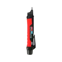 Uni-t UT12E-EU įtampos detektorius