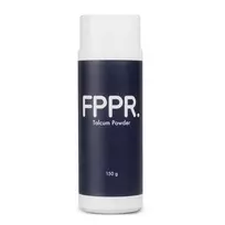EDC xFPPR101 Masturbator atsinaujinantys milteliai 150gr.