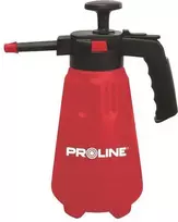 Opryskiwacz Purkštuvas 1,5 l, ilgas antgalis 90 mm, 2,5 bar, proline