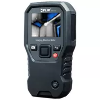 Flir Systems Flir higrometras su IGM, 80x60px, MR160