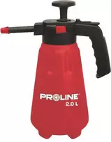 Opryskiwacz Purkštuvas 2,0 l, ilgas antgalis 90 mm, 2,5 bar, proline