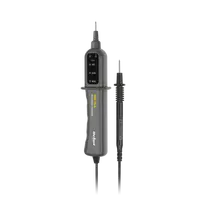 Įtampos indikatorius REBEL RB-15A