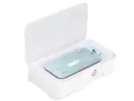 Wielofunkcyjne UV sterilizatorius Senix SENSAN46699