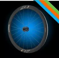 Alexrims ALEXRIMS ALX845D ROAD DISC plento ratai, anglis, 700C, 45 mm kūgis, paruoštas be vamzdžių, diskinis stabdys Centerlock, standi ašis, sandarūs guoliai, svoris 1690 g (NAUJAS)