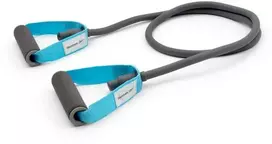 Espanderis Reebok - Medium
