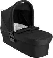 Baby Jogger - gondola, skirta City Mini 2 Double | Reaktyvinis