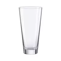 Rona Vaza stiklinė 25cm