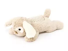 CLOUD B migdukas projektorius Dream Puppy