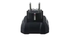 Elektros lizdo testeris Habotest HT106D