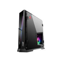PC|MSI|Desktop|Intel Core Ultra 7|265F|32GB|DDR5-SDRAM|Storage SSD|SSD 1 TB|NVIDIA GeForce RTX 5070|On board graphics Not available|Wi-Fi Yes|Bluetooth Yes|Windows 11 Home|MPGTRIASAI2NVP7-070EU