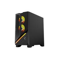 PC|MSI|Desktop|AMD RyzenT 7|7800X3D|32GB|DDR5-SDRAM|Storage SSD|SSD 1 TB|NVIDIA GeForce RTX 5070|On board graphics AMD Radeon Graphics|Wi-Fi Yes|Bluetooth Yes|Windows 11 Home|MPGINFZ3X3D7NVRR7-875EU