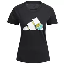 Adidas marškinėliai