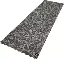 Treniruočių kilimėlis Adidas, 9 mm
