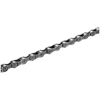 Grandinė Shimano STEPS CN-E6070 9-speed single