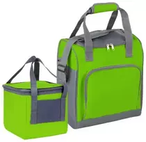 Bacha Sport Terminiai krepšiai 604368 (numatytoji reikšmė – netaikoma)