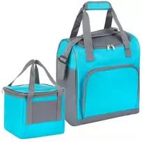 Bacha Sport Terminiai krepšiai 604367 (numatytoji reikšmė – netaikoma)
