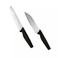 Virtuvės peilis Jata HACC4501