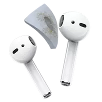 KeyBudz AirCare – AirPods ir AirPods Pro valymo rinkinys