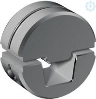 ES EPG 60/HPG AEH 120 2577880000 | 4050118590678