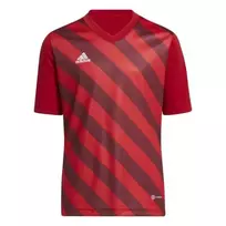 Adidas marškinėliai